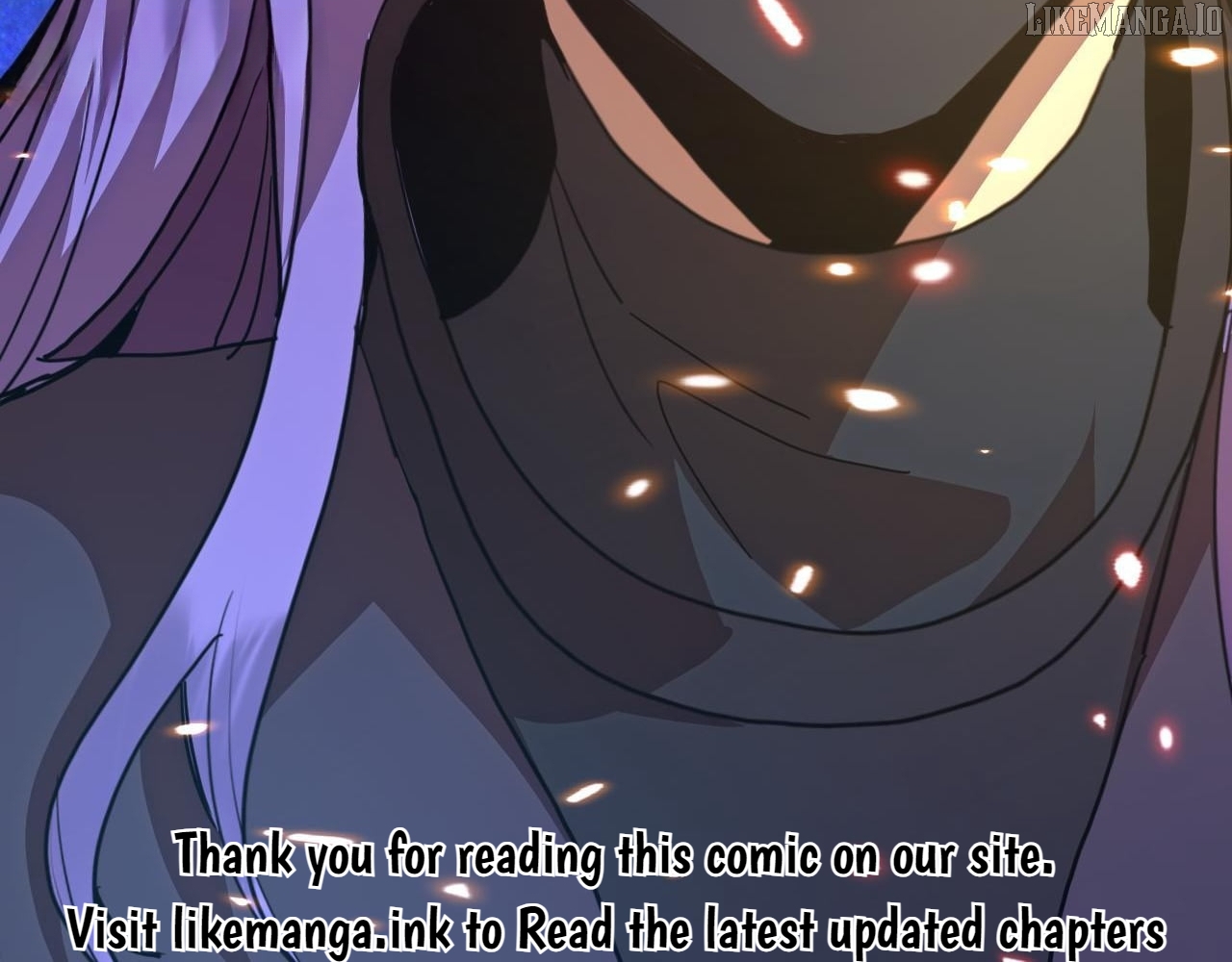 Log into the Future Chapter 257 - page 181
